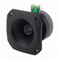 P-audio PHT-413